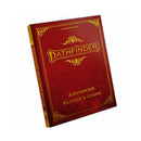 Pathfinder Advanced Player's Guide-5
