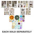 Add on Scenery for RPG Battle Maps-1