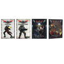 Warhammer 40000 Wrath & Glory-3