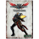 Warhammer 40000 Wrath & Glory-12