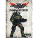 Warhammer 40000 Wrath & Glory-4