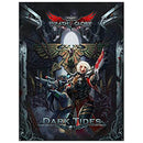 Warhammer 40000 Wrath & Glory-6
