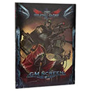 Warhammer 40000 Wrath & Glory-7