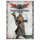 Warhammer 40000 Wrath & Glory-8