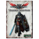 Warhammer 40000 Wrath & Glory-11