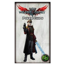 Warhammer 40000 Wrath & Glory-10