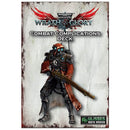 Warhammer 40000 Wrath & Glory-5