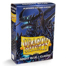 Dragon Shield Sleeves Box of 60-3