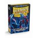 Dragon Shield Sleeves Box of 60-5