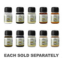 Ammo by MIG Pigments 35mL-1