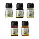 Ammo by MIG Pigments 35mL-2