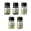 Ammo by MIG Pigments 35mL-3