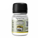 Ammo by MIG Pigments 35mL-14