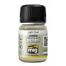 Ammo by MIG Pigments 35mL-17