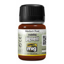 Ammo by MIG Pigments 35mL-19