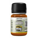 Ammo by MIG Pigments 35mL-18