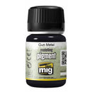 Ammo by MIG Pigments 35mL-16