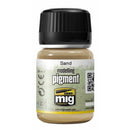 Ammo by MIG Pigments 35mL-28