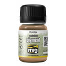 Ammo by MIG Pigments 35mL-26
