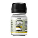 Ammo by MIG Pigments 35mL-33