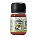 Ammo by MIG Pigments 35mL-25