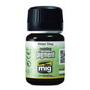 Ammo by MIG Pigments 35mL-20