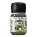 Ammo by MIG Pigments 35mL-24