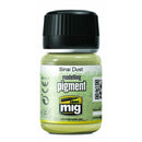 Ammo by MIG Pigments 35mL-29