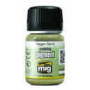 Ammo by MIG Pigments 35mL-22