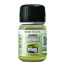 Ammo by MIG Pigments 35mL-30