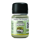 Ammo by MIG Pigments 35mL-12