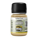 Ammo by MIG Pigments 35mL-4