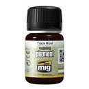 Ammo by MIG Pigments 35mL-31