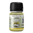 Ammo by MIG Pigments 35mL-23