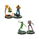 Marvel Crisis Miniatures Game-3