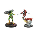 Marvel Crisis Miniatures Game-5