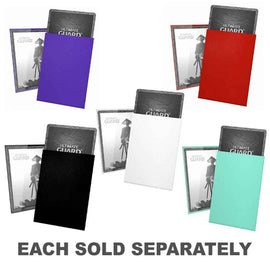 Protège-Cartes Ultimate Guard Katana 60