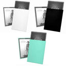 Protège-Cartes Ultimate Guard Katana 60