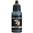 Scale 75 Scalecolor Bering Blue 17mL-1