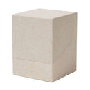 UG Return to Earth Boulder 100+ Card Deck Box-2