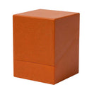 UG Return to Earth Boulder 100+ Card Deck Box-3