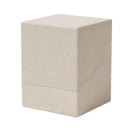 UG Return to Earth Boulder 100+ Card Deck Box-5