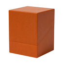 UG Return to Earth Boulder 100+ Card Deck Box-4