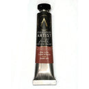 Scale 75 Scalecolor Artist Pink Flesh 20mL-1
