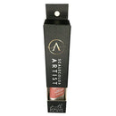 Scale 75 Scalecolor Artist Pink Flesh 20mL-3