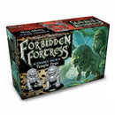 Shadows of Brimstone Forbidden Fortress Temple Dogs Enemy Pk-2