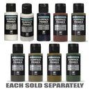 Vallejo Surface Primer 60mL-1