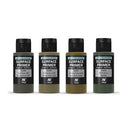 Vallejo Surface Primer 60mL-3