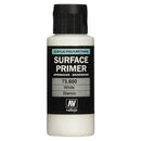 Vallejo Surface Primer 60mL-19