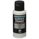Vallejo Surface Primer 60mL-11